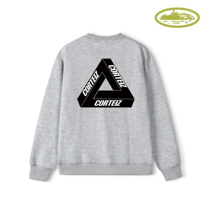 Corteiz Sweatshirt _SKUCorteizS-2XLastxC100431395